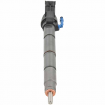 Genuine Bosch Stock replacement Piezo injector for 6.7L  Powerstroke diesel engines